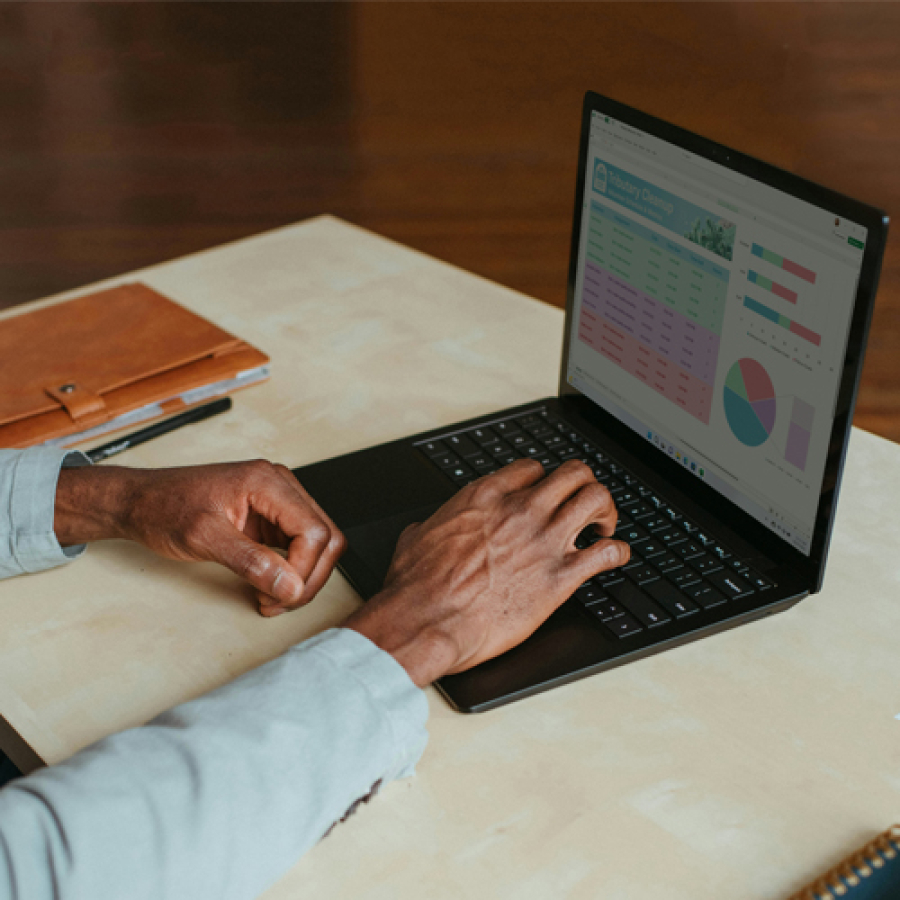 Top 10 Freelancing Platforms to Boost Your Career