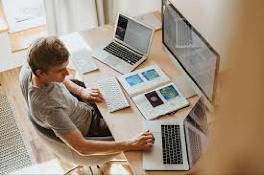 Top 7 Mistakes Freelancers Make and How to Avoid Them