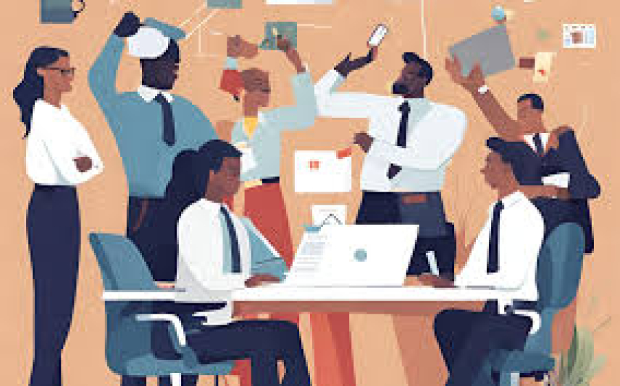 5 Tips for Clients to Hire the Best Freelancer on FreelancerBridge