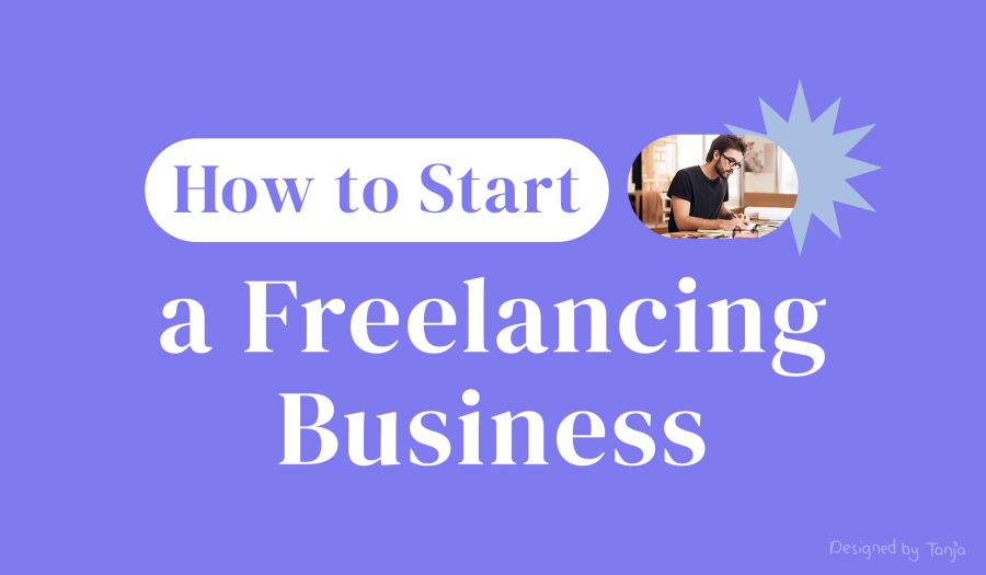 How to Scale Your Freelance Business with FreelancerBridge