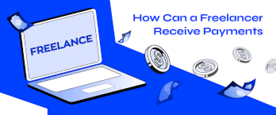 FreelancerBridge Payment Guide: How to Get Paid Securely