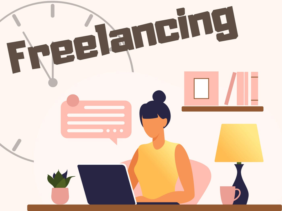 Taxes for Freelancers: A Beginner's Guide