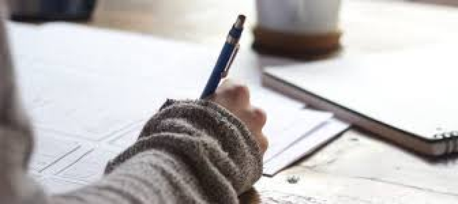 How to Handle Rejection and Criticism as a Freelancer 