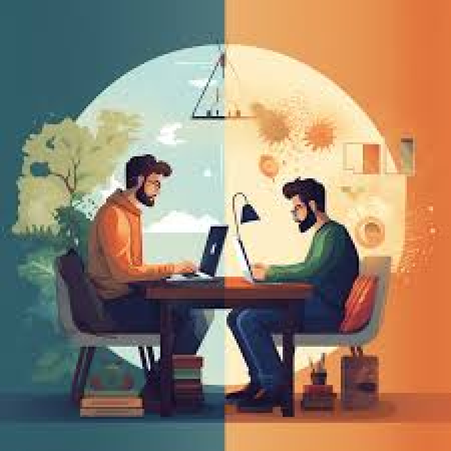 How Remote Work Is Redefining the Freelance Economy