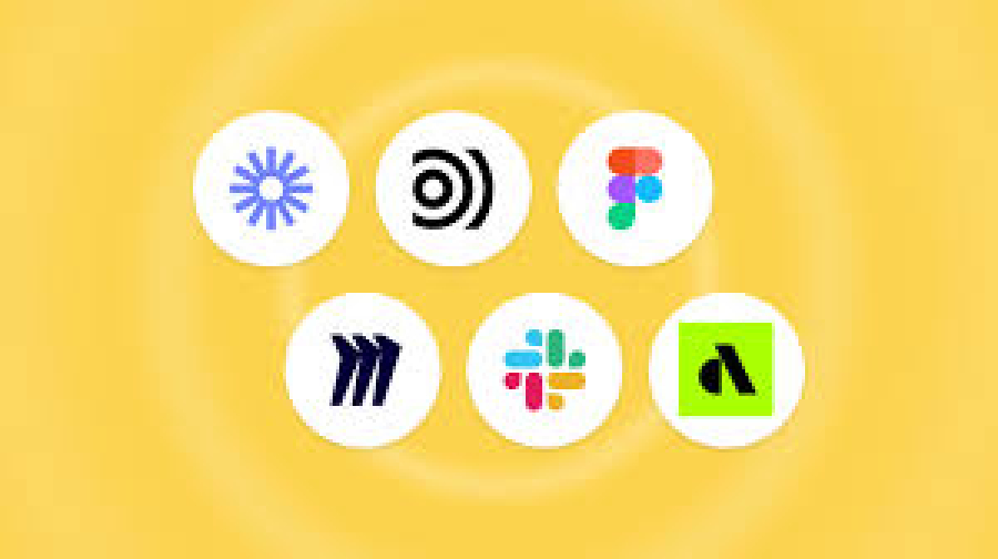Best Communication Tools for Freelancer-Client Collaboration