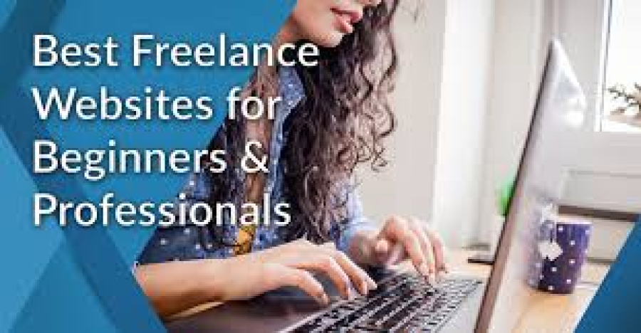 FreelancerBridge vs. Other Freelance Platforms: A Comparison