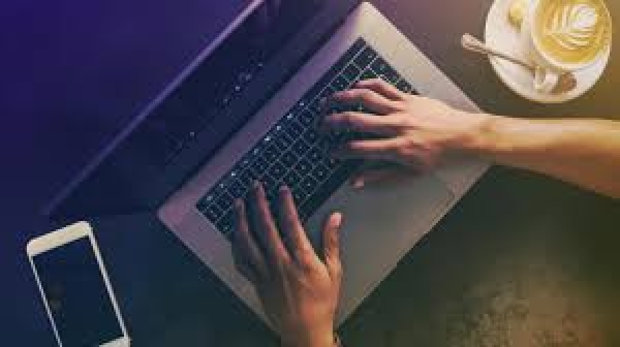 Success Stories: How FreelancerBridge Changed Freelancers' Lives
