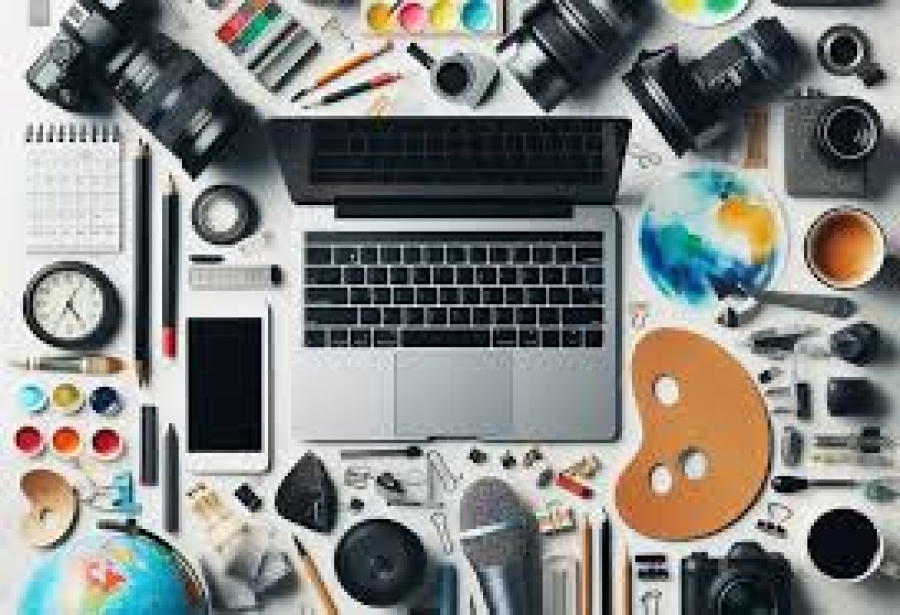Top Freelance Skills That Guarantee Success on FreelancerBridge