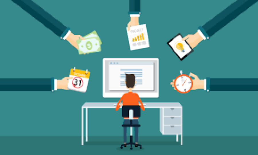 How I Tripled My Income with FreelancerBridge – A Freelancer's Tale