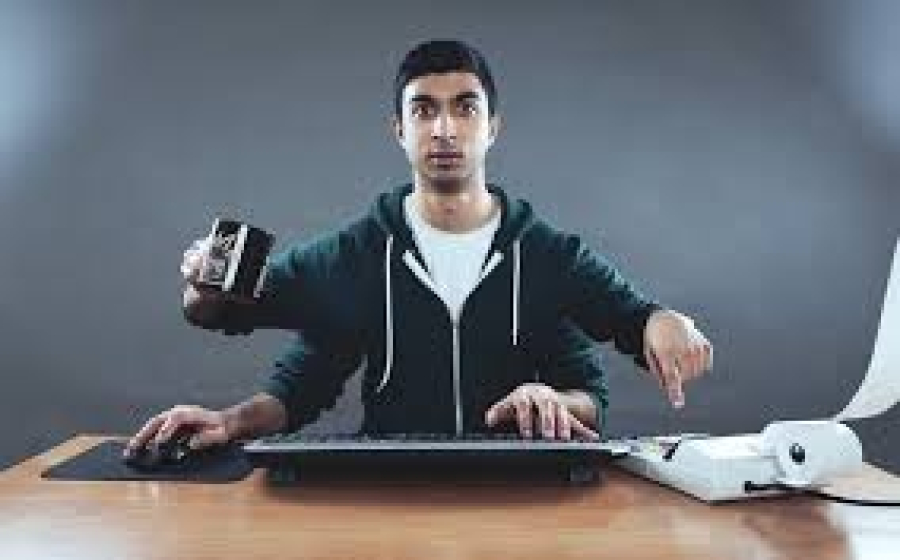 How to Scale Your Freelance Business with FreelancerBridge