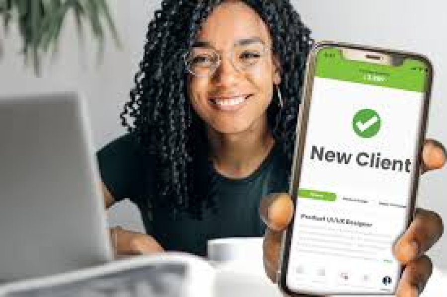 Top 8 Freelance Niches in Demand This Year