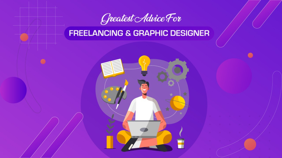 Time Management Strategies Every Freelancer Should Know