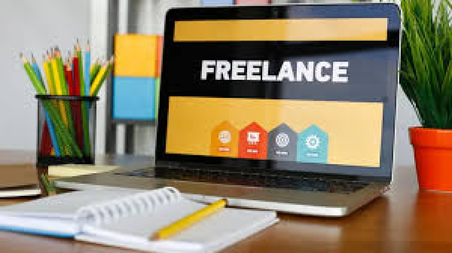How to Set Financial Goals as a Freelancer