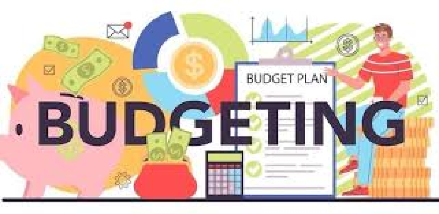Taxes for Freelancers: A Beginner's Guide