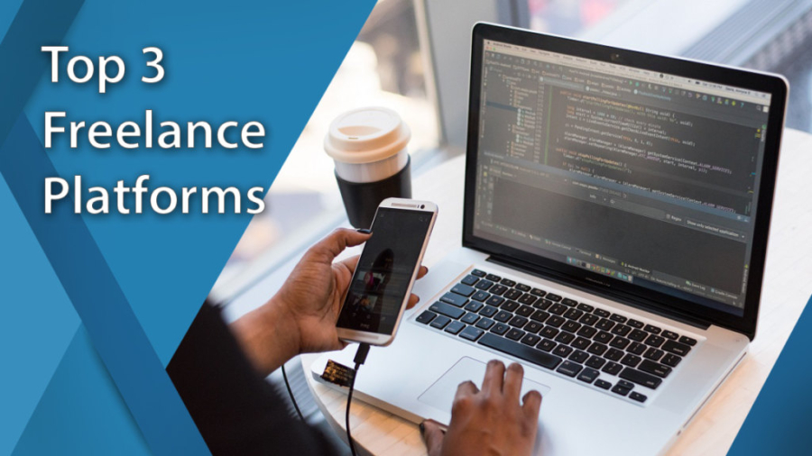 FreelancerBridge vs. Other Freelance Platforms: A Comparison