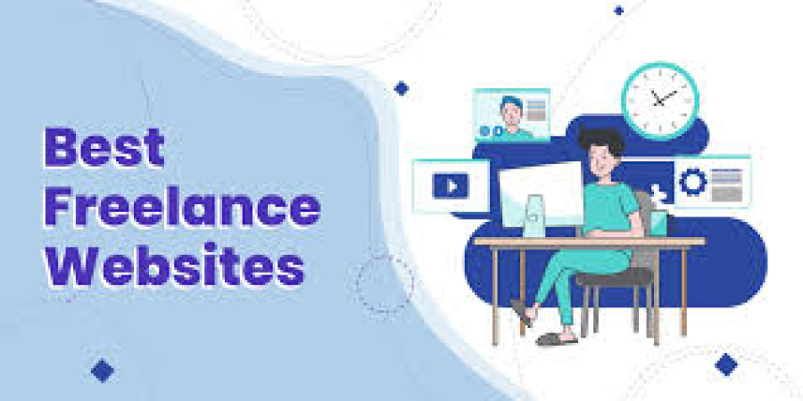 Real Stories: Clients Who Found Perfect Freelancers on FreelancerBridge