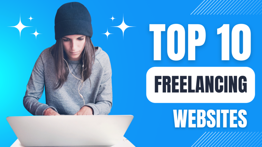 Top Freelance Trends You Should Know in 2024