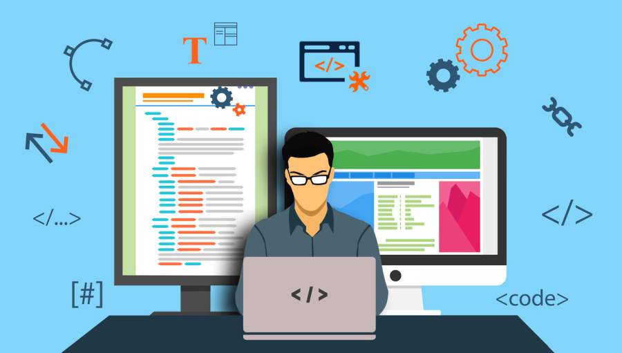 Understanding the Global Freelance Economy