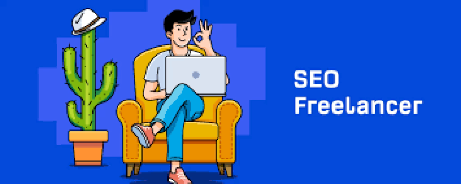 Freelancer SEO: How to Rank Higher in Search Results