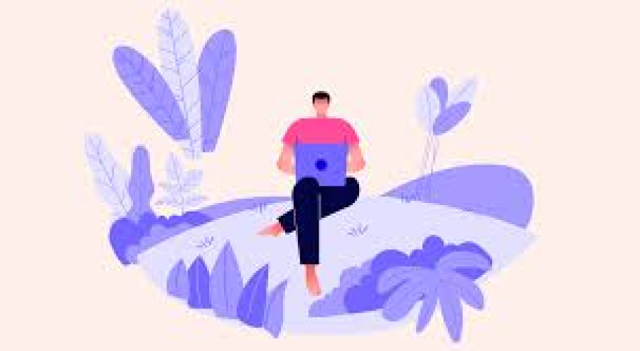 Work-Life Balance for Freelancers: Tips for Success