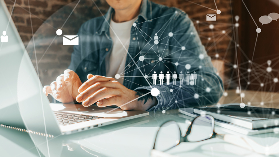 How Networking Can Boost Your Freelance Career