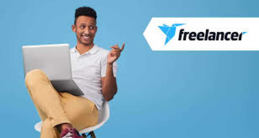 Success Stories: How FreelancerBridge Changed Freelancers
