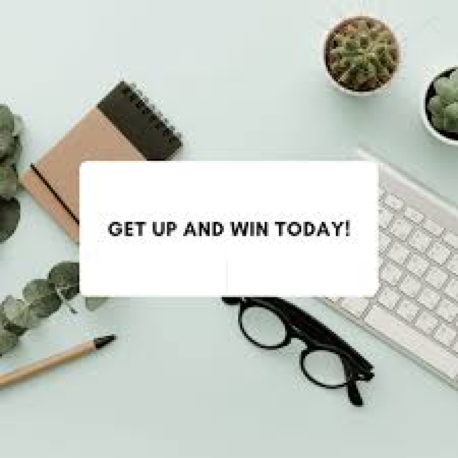 Top Lessons Learned from Successful Freelancers
