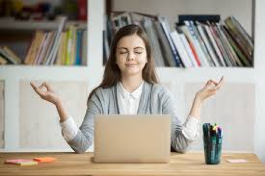  How Freelancers Achieve Work-Life Balance on FreelancerBridge