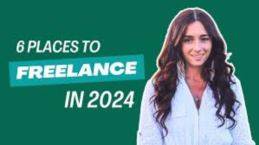  Why FreelancerBridge Is the Best Platform for Freelancers in 2024