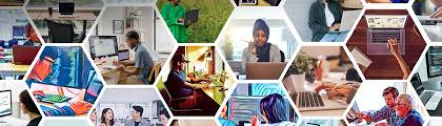 Freelancing in a Post-Pandemic World: Changes and Opportunities
