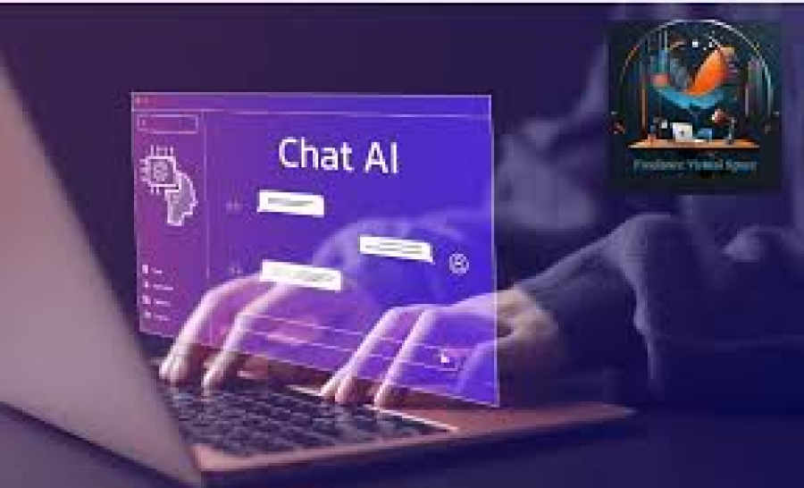 AI and Automation: How They Affect Freelancing