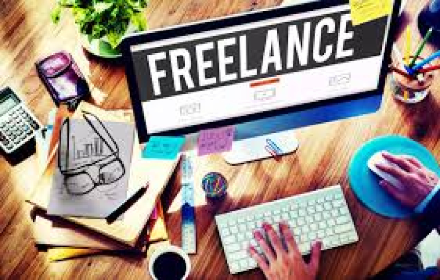 FreelancerBridge Innovation: Pioneering the Freelance Future