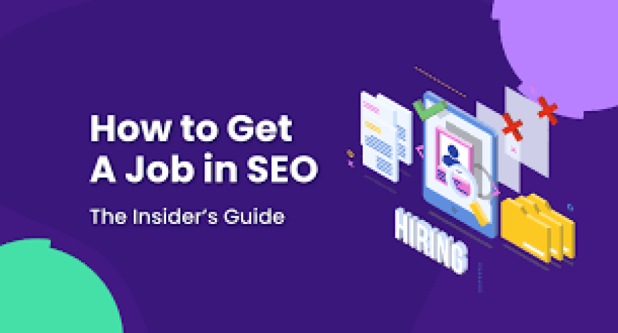 How to Use SEO to Attract More Clients on FreelancerBridge