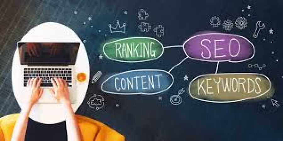  Freelancer SEO: How to Rank Higher in Search Results
