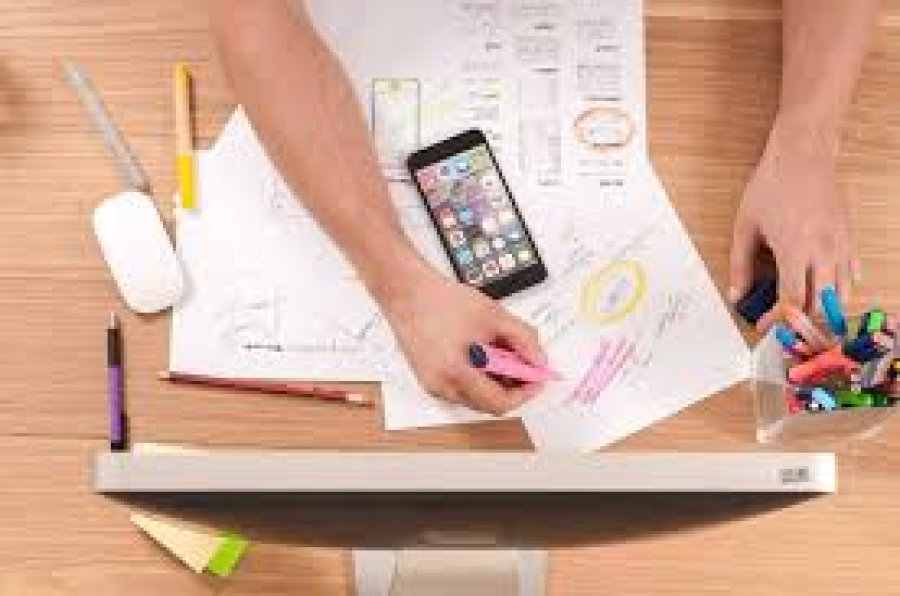 Top Email Marketing Strategies for Freelancers