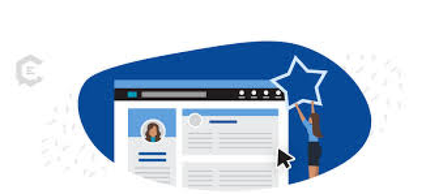Leveraging LinkedIn for Freelance Success