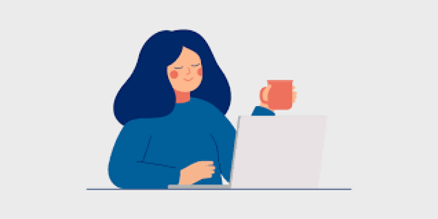 Freelance Blogging: Why Every Freelancer Should Blog