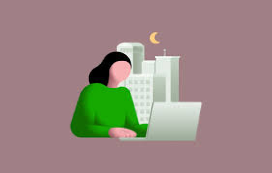 Work-Life Balance for Freelancers: Tips for Success