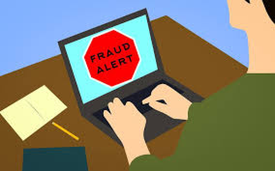 How to Avoid Freelance Scams and Fraud