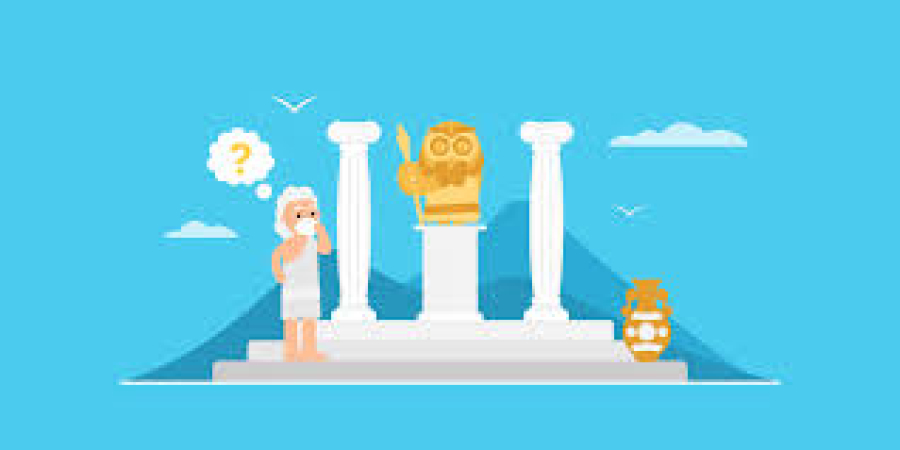 How to Get Repeat Clients on FreelancerBridge