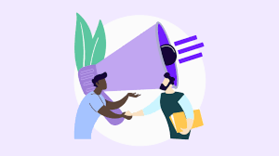 How Referrals Can Grow Your Freelance Business