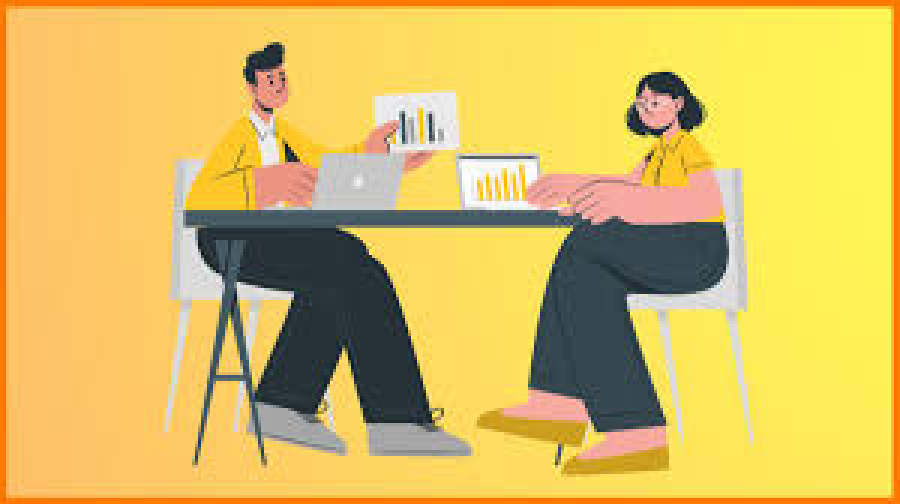 How to Communicate Effectively with Freelancers on FreelancerBridge