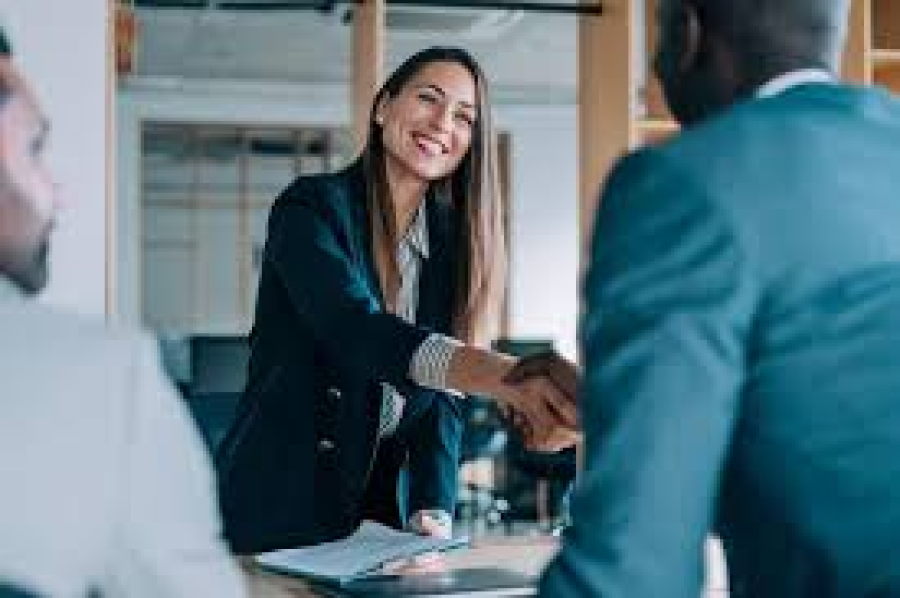 Tips for Clients to Retain the Best Freelancers