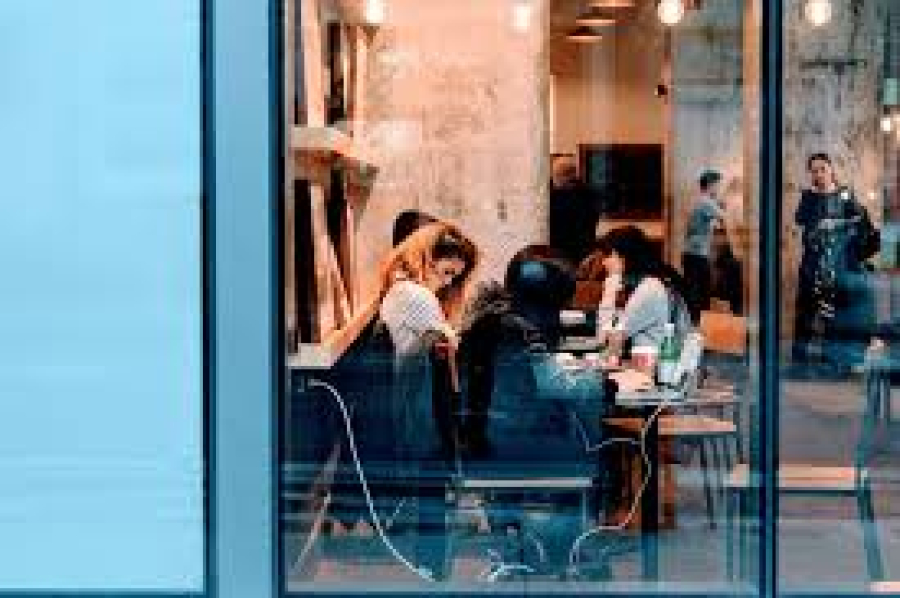 5 Signs of a Reliable Freelancer on FreelancerBridge