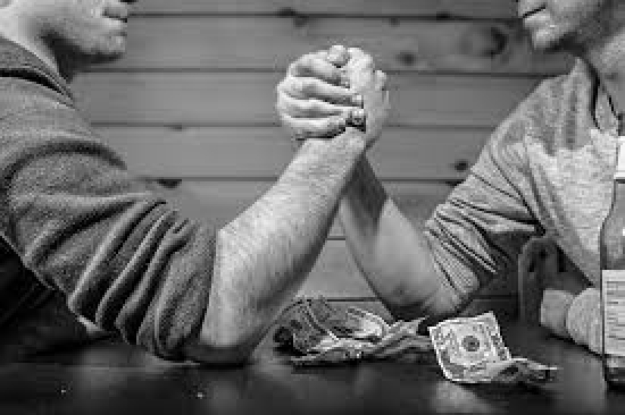 How to Handle Payment Disputes in Freelancing