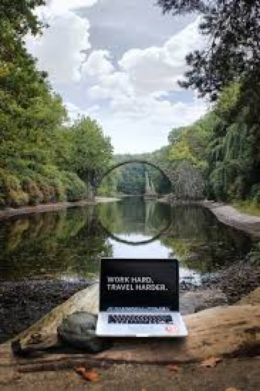 How to Identify Reliable Freelancers on FreelancerBridge