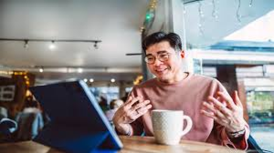 5 Steps to Turn Freelancing into a Full-Time Career