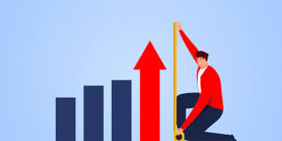  5 Key Metrics to Measure Freelance Success