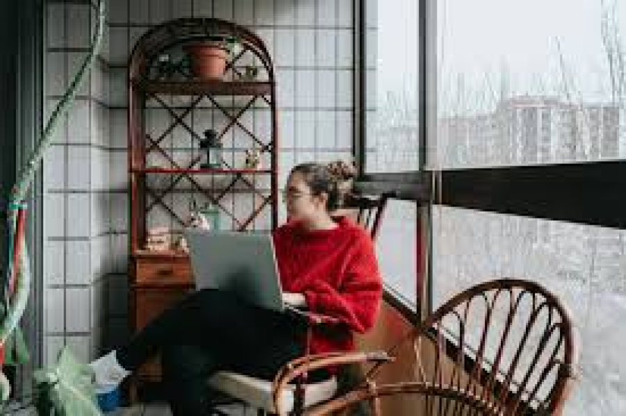 How to Create a Freelancer Financial Plan