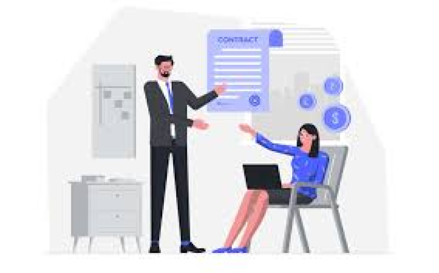 Best Practices for Managing Freelance Payments
